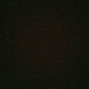 Meet your Posher, Drew